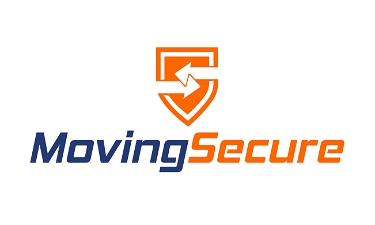 MovingSecure.com